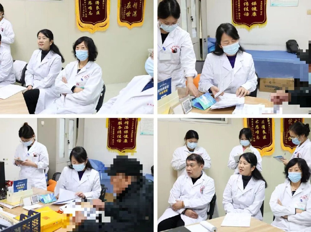 1767064626174369.jpg 33cdbb8ddd2191fa600c585677752022.jpg